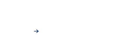 bnr_half_business_off
