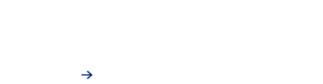 bnr_half_company_off
