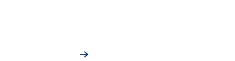 bnr_half_faq_off