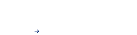 bnr_half_works_off