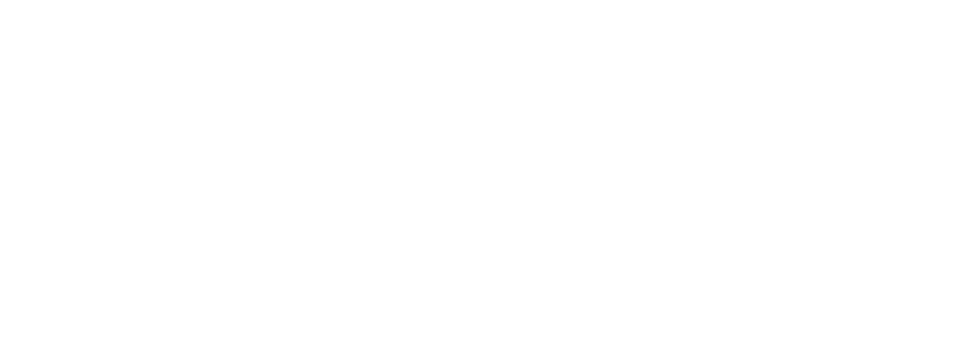 協力会社様